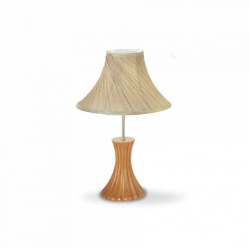Ideal Lux Asztali lámpa BIVA-50 TL1 017716