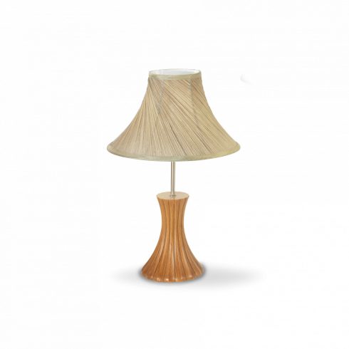 Ideal Lux Asztali lámpa BIVA-50 TL1 017716