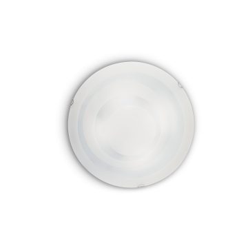 Ideal Lux Mennyezeti lámpa DONY PL3 019635