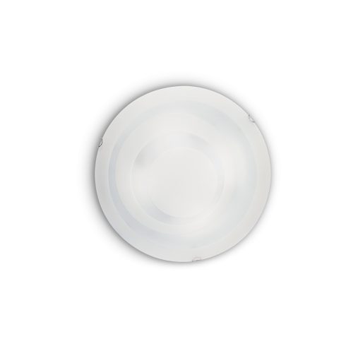 Ideal Lux Mennyezeti lámpa DONY PL3 019635