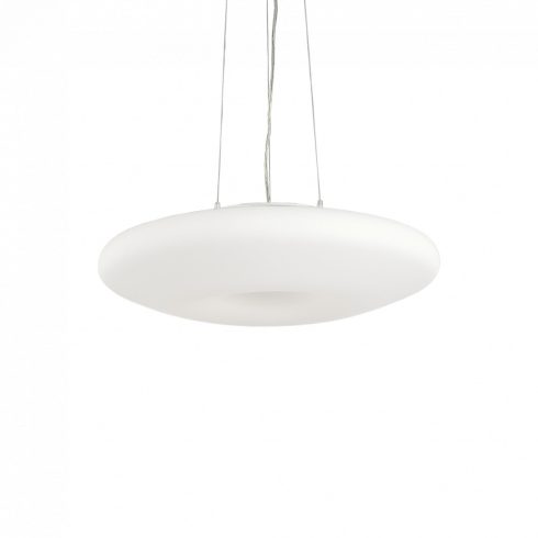 Ideal Lux Függeszték GLORY SP3 D50 019734