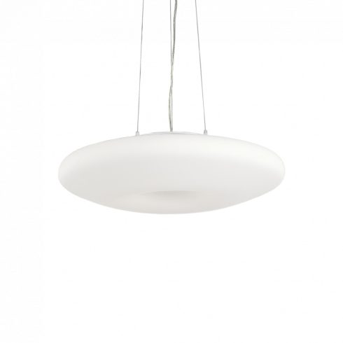 Ideal Lux Függeszték GLORY SP5 D60 019741