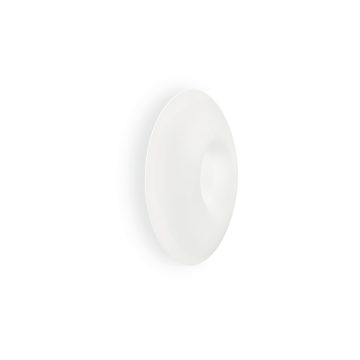 Ideal Lux Mennyezeti lámpa GLORY PL3 D50 019758