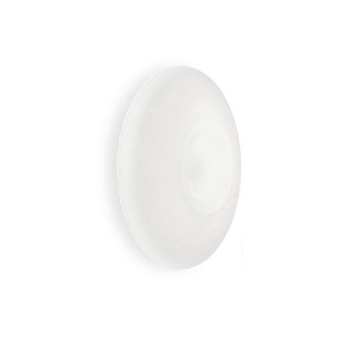 Ideal Lux Mennyezeti lámpa GLORY PL5 D60 019765