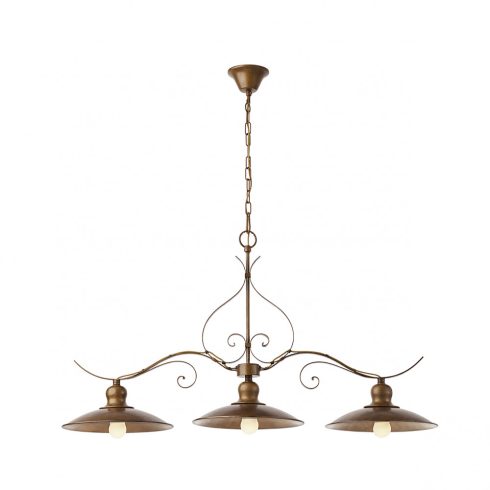 Incanti Csillár 02-759 LENA