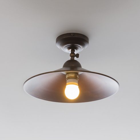 Incanti Mennyezeti lámpa 02-902-M30BR LEA