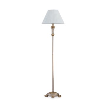 Ideal Lux Álló lámpa DORA PT1 020877