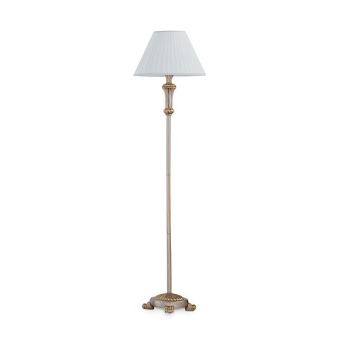 Ideal Lux Álló lámpa DORA PT1 020877