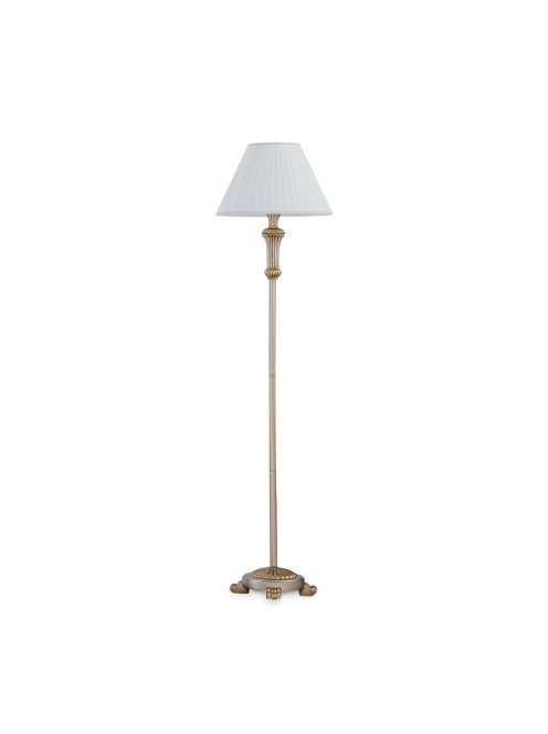 Ideal Lux Álló lámpa DORA PT1 020877