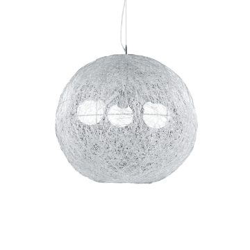 Ideal Lux Függeszték EMIS SP3 D50 026510