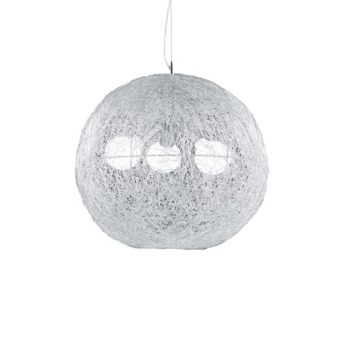 Ideal Lux Függeszték EMIS SP3 D50 026510
