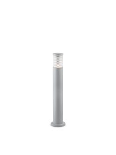   Ideal Lux Kültéri álló lámpa TRONCO PT1 BIG GRIGIO 026961