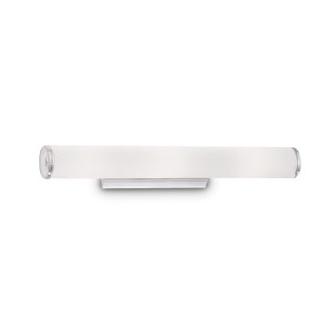 Ideal Lux Fali lámpa CAMERINO AP3 027098