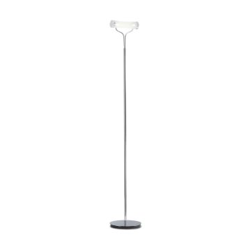 Ideal Lux Álló lámpa STAND UP PT1 027289