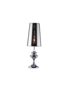 Ideal Lux Asztali lámpa  ALFIERE TL1 BIG 032436