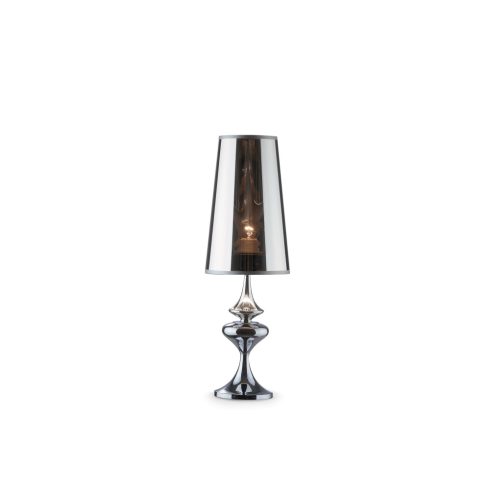 Ideal Lux Asztali lámpa  ALFIERE TL1 SMALL 032467