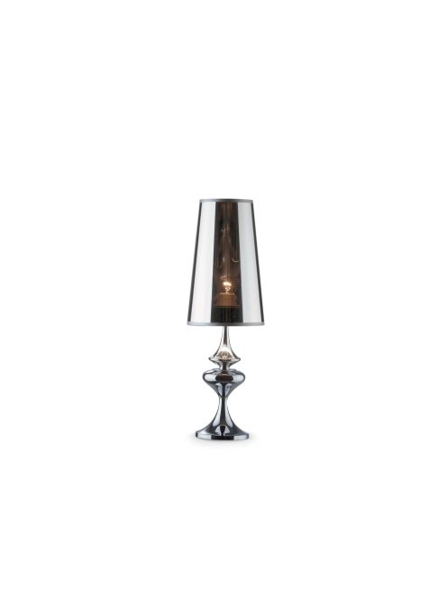 Ideal Lux Asztali lámpa  ALFIERE TL1 SMALL 032467