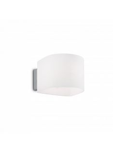 Ideal Lux Fali lámpa PUZZLE AP1 035185