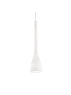 Ideal Lux Függeszték FLUT SP1 BIG BIANCO 035666