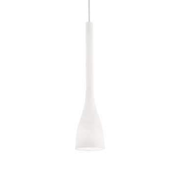 Ideal Lux Függeszték FLUT SP1 BIG BIANCO 035666