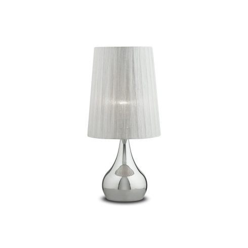 Ideal Lux Asztali lámpa ETERNITY TL1 BIG 036007