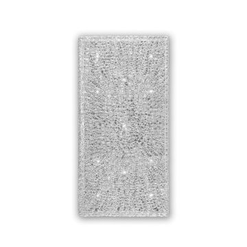 Ideal Lux Mennyezeti lámpa QUADRO PL11 036045