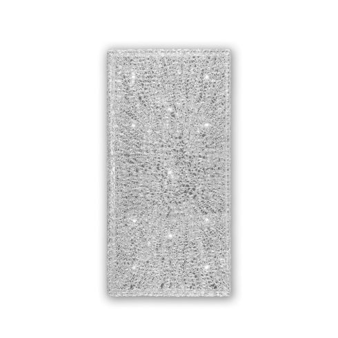 Ideal Lux Mennyezeti lámpa QUADRO PL11 036045