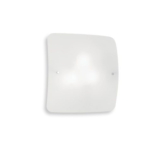 Ideal Lux Fali lámpa CELINE PL4 044293