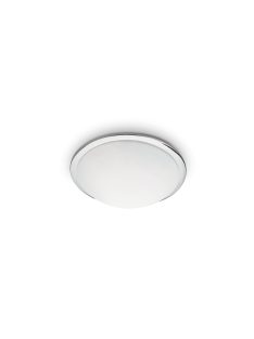 Ideal Lux Mennyezeti lámpa RING PL2 045726