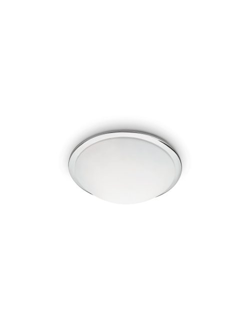 Ideal Lux Mennyezeti lámpa RING PL2 045726