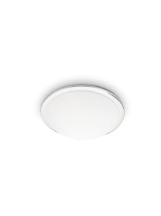 Ideal Lux Mennyezeti lámpa RING PL3 045733