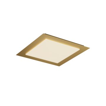 Redo Mennyezeti lámpa 05-1002 TATAMI