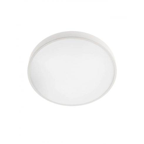 Redo Mennyezeti lámpa 05-931 KNOB