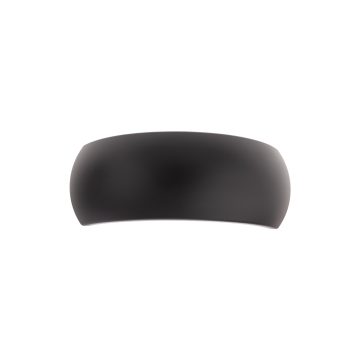 Redo Fali lámpa 05-952 BROW