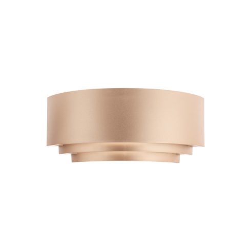 Redo Fali lámpa 05-954 PEG