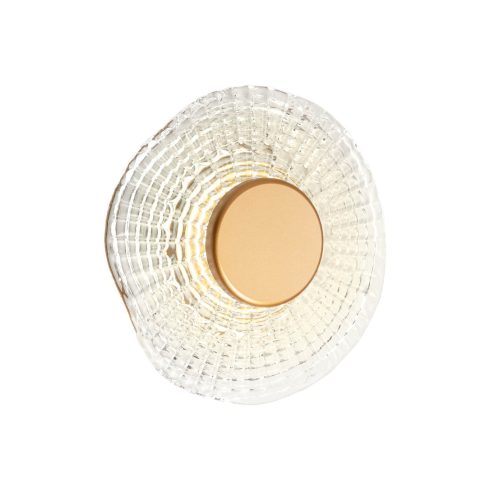 Redo Fali lámpa 05-967 REEF