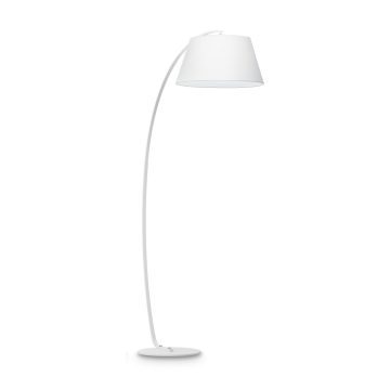 Ideal Lux Álló lámpa PAGODA PT1 BIANCO 051741
