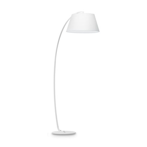 Ideal Lux Álló lámpa PAGODA PT1 BIANCO 051741