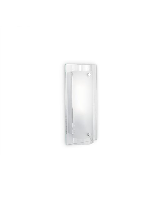 Ideal Lux Fali lámpa TUDOR AP1 051840