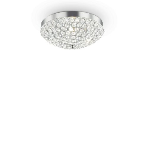 Ideal Lux Mennyezeti lámpa ORION PL5 059143