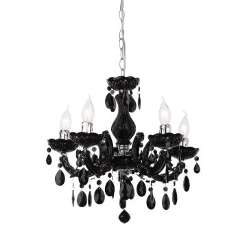 Redo SML Csillár 06-003 BOLERO