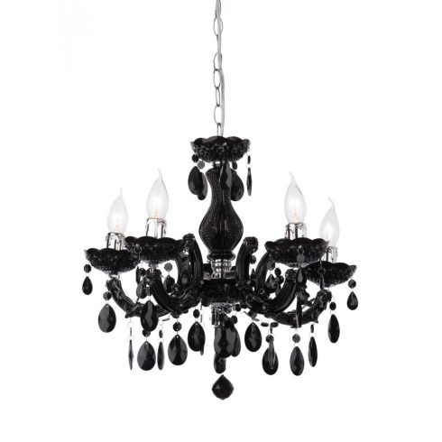 Redo SML Csillár 06-003 BOLERO