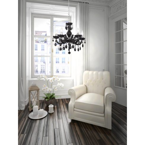 Redo SML Csillár 06-003 BOLERO