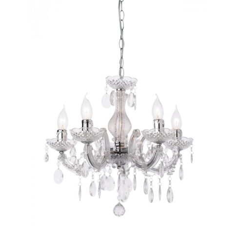 Redo SML Csillár 06-006 BOLERO