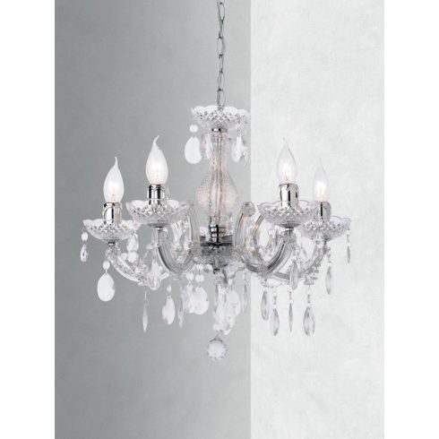 Redo SML Csillár 06-006 BOLERO