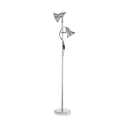 Ideal Lux Álló lámpa POLLY PT2 CROMO 061122