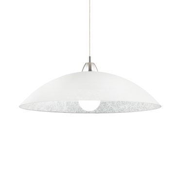 Ideal Lux Függeszték LANA SP1 D60 068176