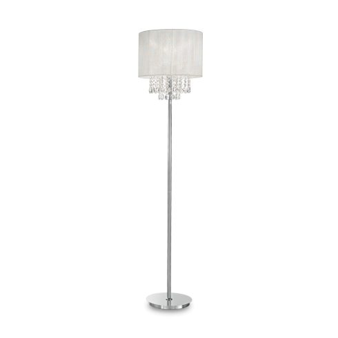 Ideal Lux Álló lámpa OPERA PT1 BIANCO 068275