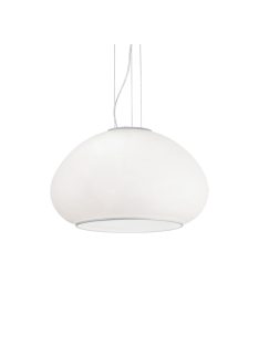 Ideal Lux Függeszték MAMA SP1 D40 071015