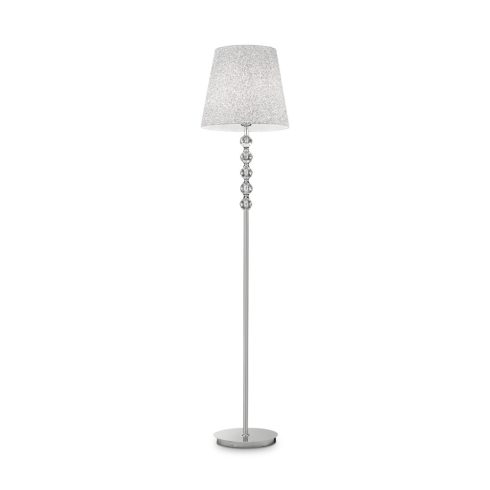 Ideal Lux Álló lámpa LE ROY PT1 073392